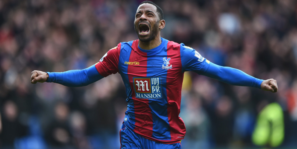 VIDEO: NORWICH CITY REVIEW – THE CPFC PODCAST