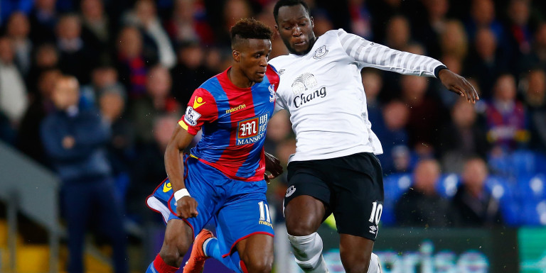 VIDEO: EVERTON REVIEW – THE CPFC PODCAST