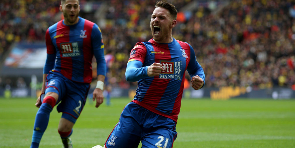 Video: Watford Review – FA Cup – The CPFC Podcast