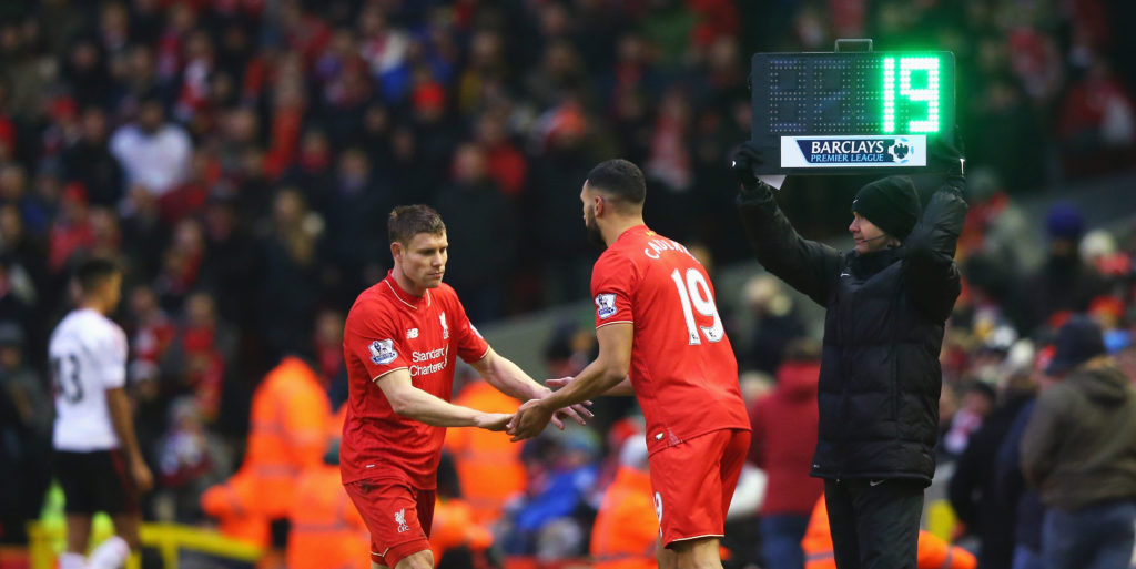 Palace in talks with QPR defender