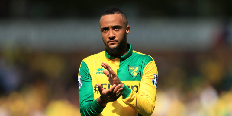 Crystal Palace join West Ham and Stoke in chase for winger