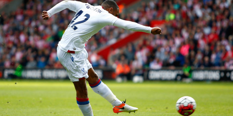 Video: Southampton Review – The CPFC Podcast
