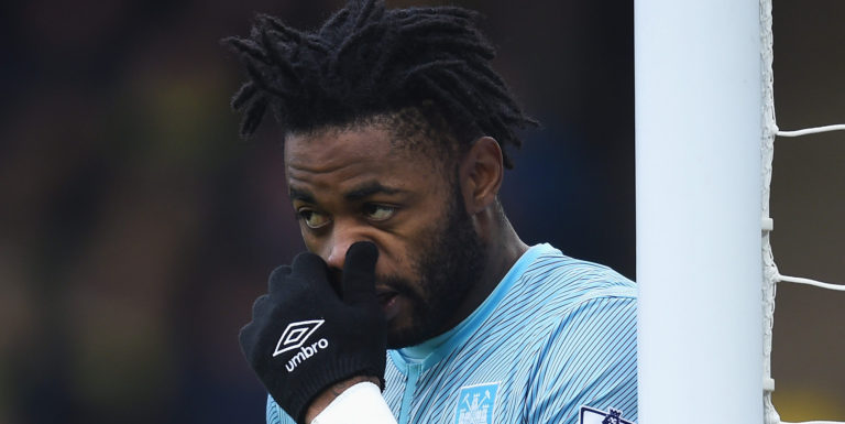 Palace linked with loan move for Barcelona star