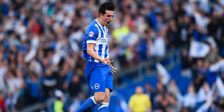 Seven defenders Palace could sign