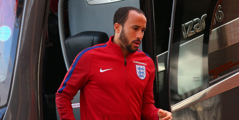 Palace set to trigger release clause of winger
