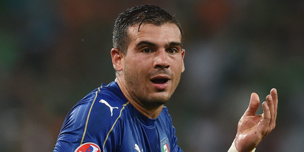 Crystal Palace and Chelsea in showing interest in midfielder