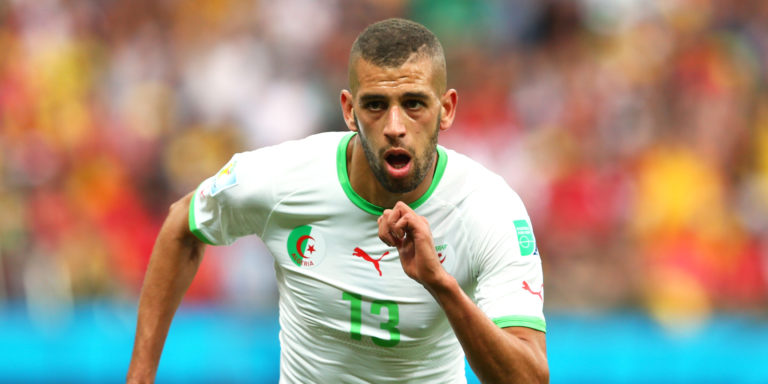 West Brom to beat Crystal Palace, Arsenal to Islam Slimani