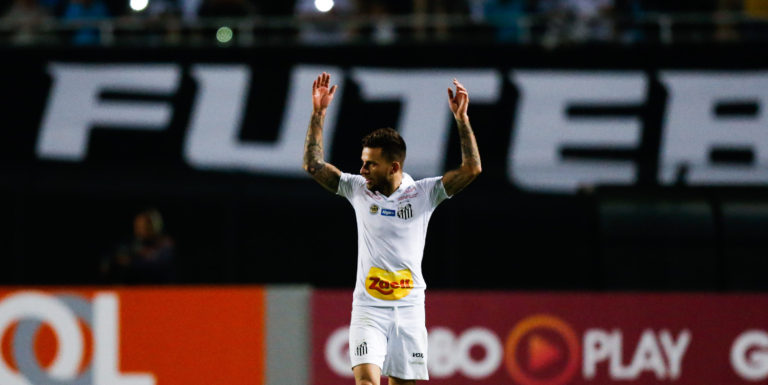 Lima confirms offer from England amid Palace interest