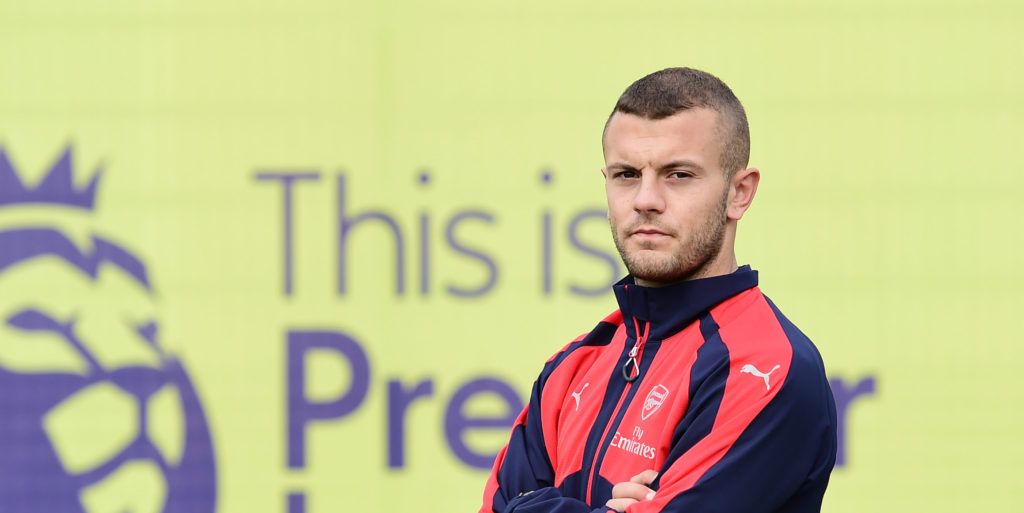 Transfer Deadline Day Live blog