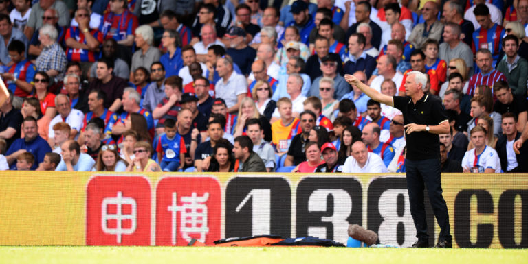 DUEL: Who was your Man of the Match vs West Brom?