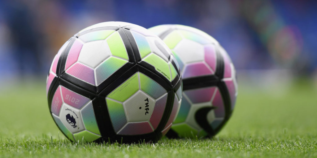 Duel: Who was your Man of the Match vs Tottenham Hotspur?