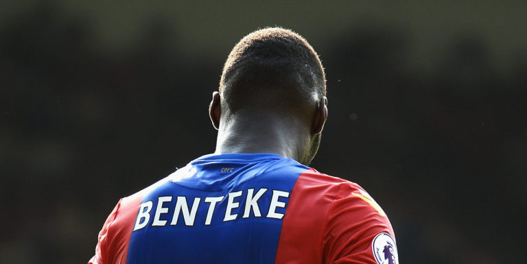 Summer 2016: Analysing Palace’s Transfers