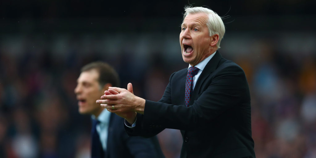 OPPOSITION VIEW: West Ham United