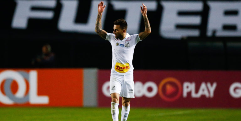 Palace will make new bid for playmaker in January