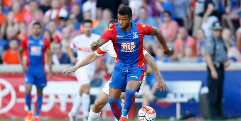 Three first-teamers feature as U23’s lose to Huddersfield