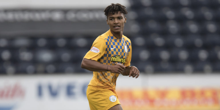 Hull join Crystal Palace and Swansea in race to sign winger