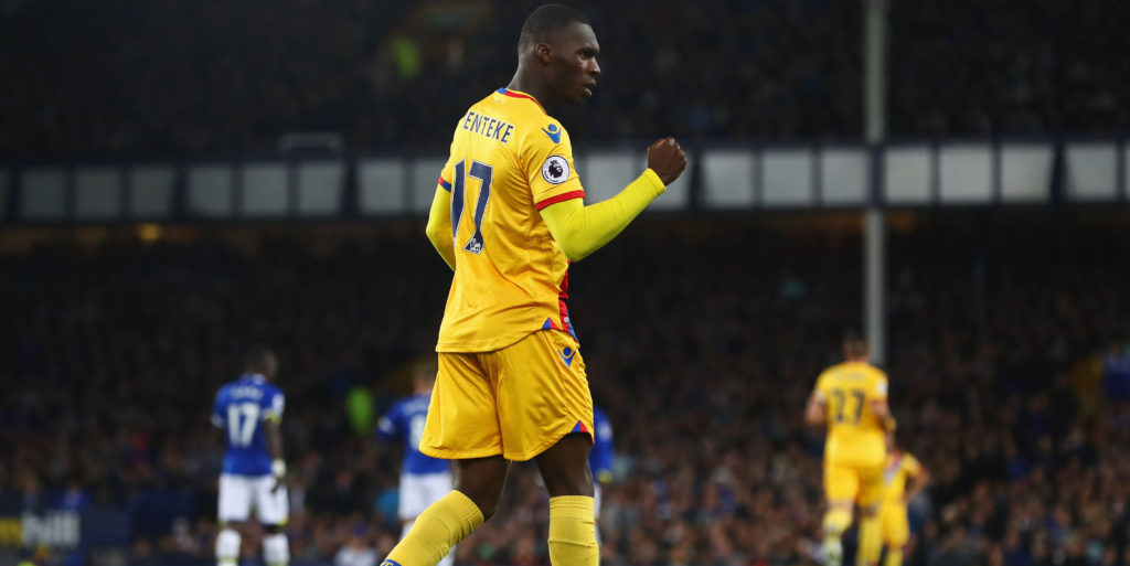 Video: Everton Review – The E-Crystal Palace Podcast
