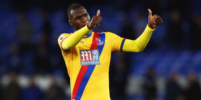 Predicted XI: West Ham (H)