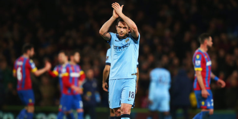 Brits in New York: Lampard, Parish & Pardew