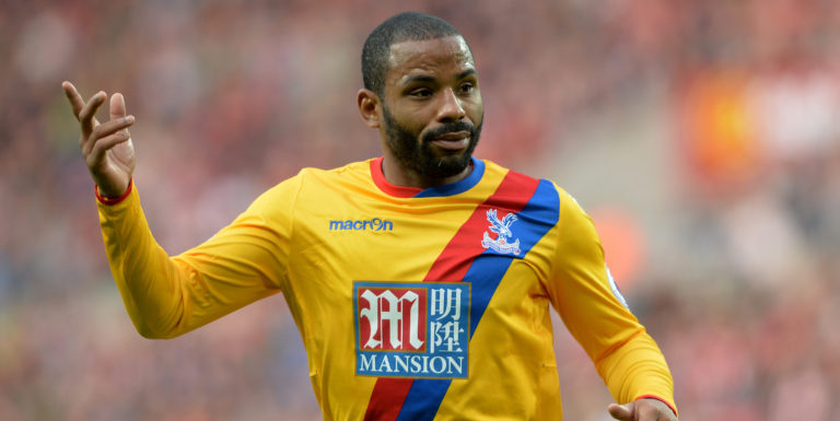 PREDICTED XI: Burnley vs Crystal Palace