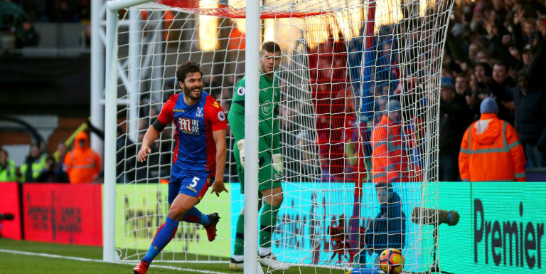 Tomkins will play ‘anywhere’ for the good of the team