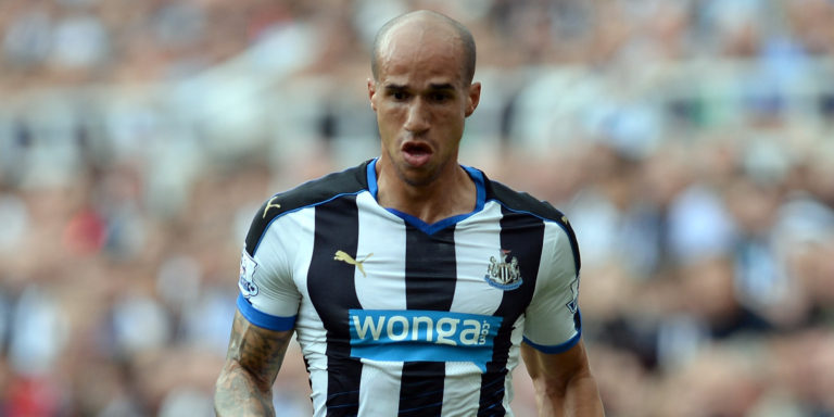 Legia Warsaw rival Crystal Palace for Gabriel Obertan