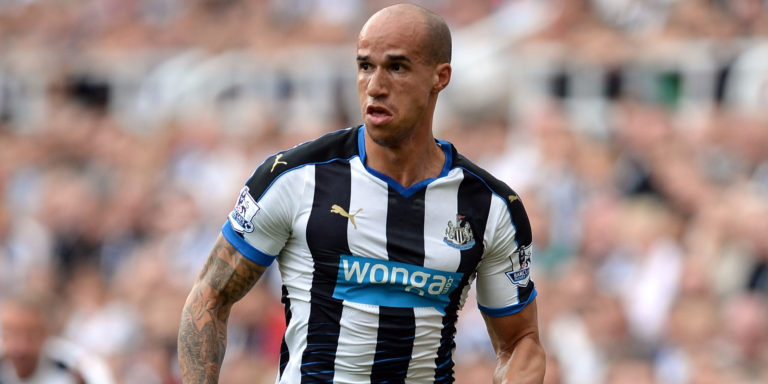 Championship side beat Palace to signing of winger