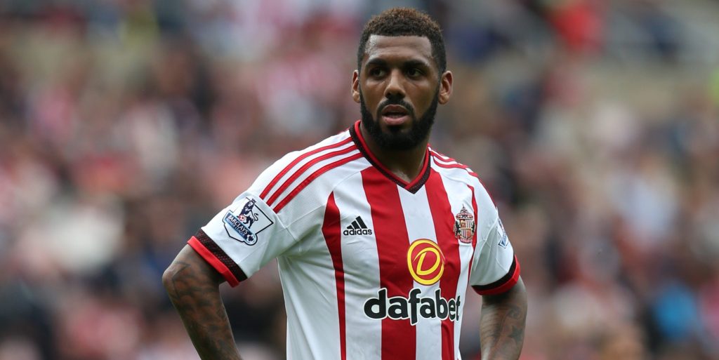 Hull join Palace in race to sign Yann M’Vila