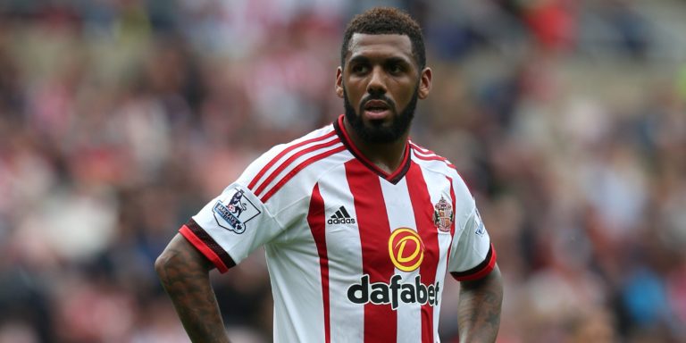Hull join Palace in race to sign Yann M’Vila