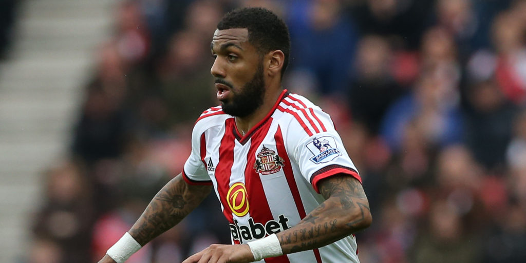 Yann M’Vila wanted by Sam Allardyce