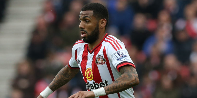 Yann M’Vila wanted by Sam Allardyce