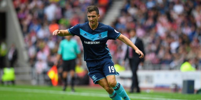Palace target Downing given the all-clear to join