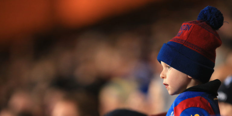 Palace could face Manchester City in FA Cup tie