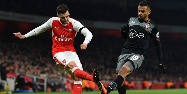 Schlupp on more than Jenkinson? Reason for collapse revealed