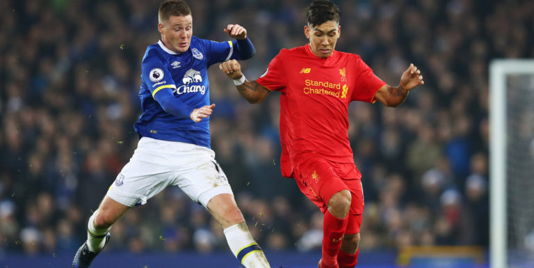 Palace lose ground to Newcastle in race to sign midfielder