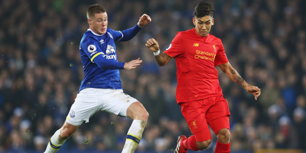 Palace weighing up late move for McCarthy