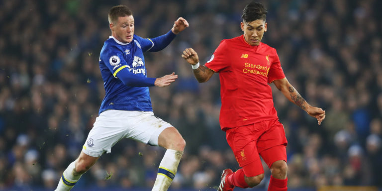 Palace weighing up late move for McCarthy