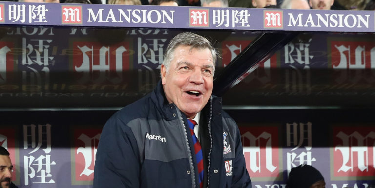 Crystal Palace Player Ratings: Swansea (H)