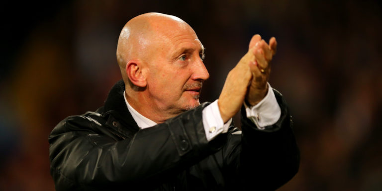 Can you name the Crystal Palace team that beat Middlesbrough on this day in 2013?