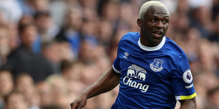 Palace fail to complete Kone deal as deal falls through