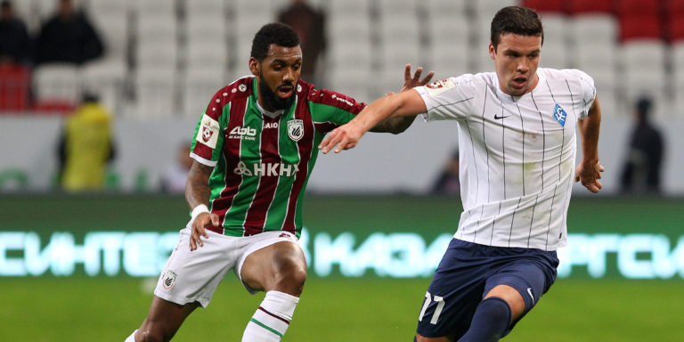 Crystal Palace and Hull City failed to sign midfielder on deadline day