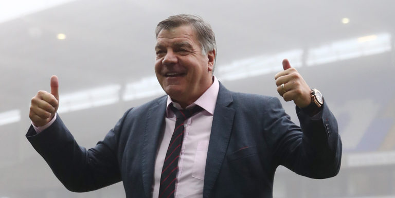 Potential free agents who Crystal Palace could look to sign
