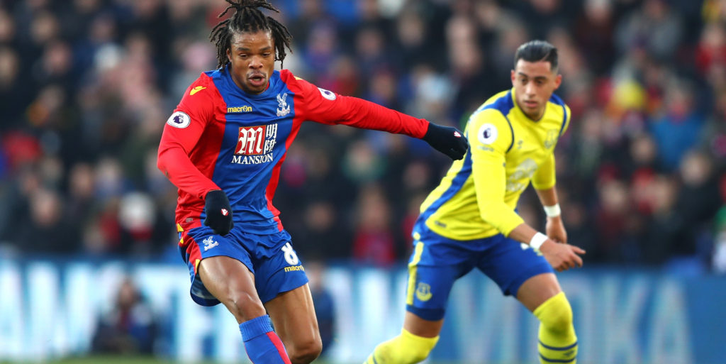 Two players to miss Middlesbrough game through injury