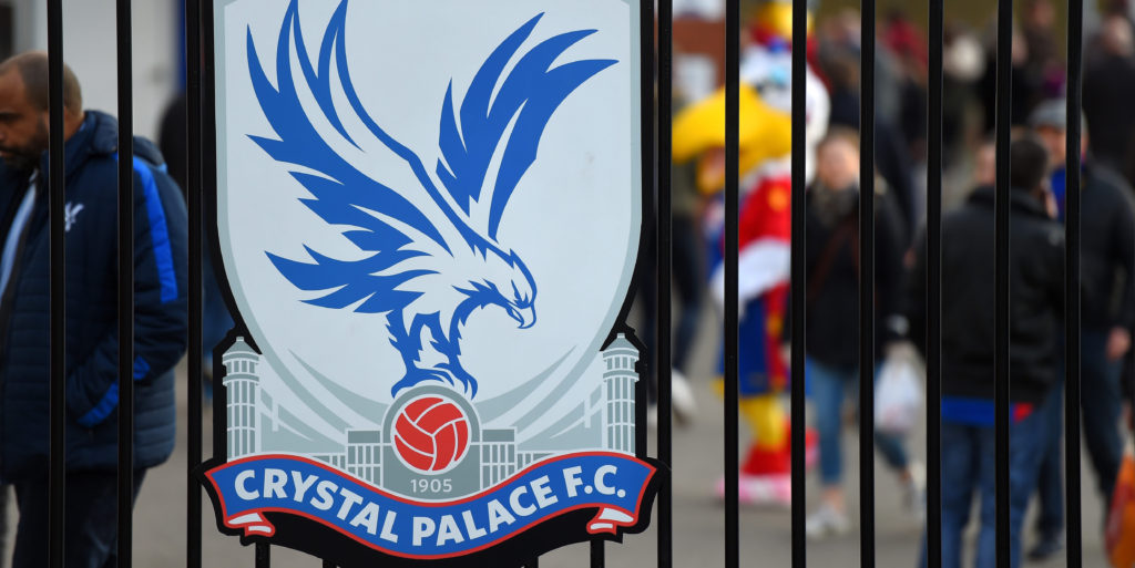 Quiz: How much can you remember about Palace’s 2016/17?
