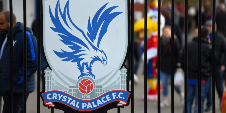 Quiz: How much can you remember about Palace’s 2016/17?