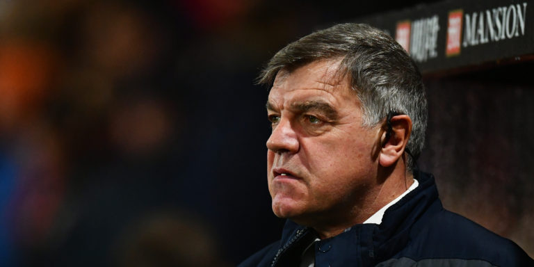 Which Crystal Palace signing will have the biggest impact?