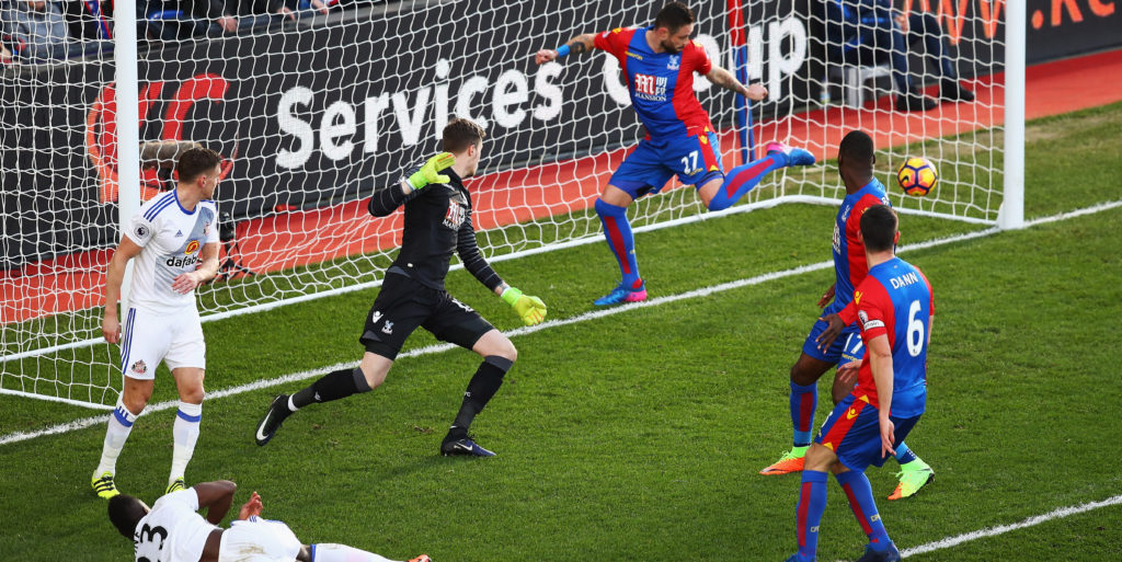 Crystal Palace cancel Dubai trip as they worry about reaction of fans