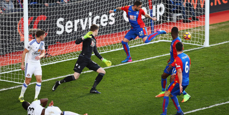 Crystal Palace cancel Dubai trip as they worry about reaction of fans