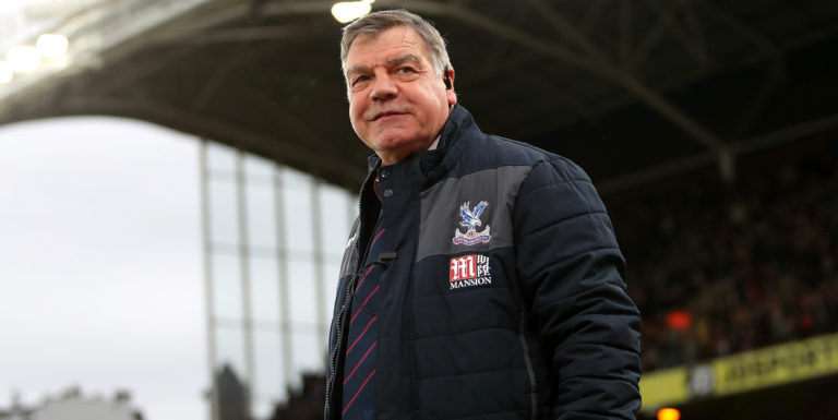 Allardyce hails Middlesbrough win as ‘biggest win’