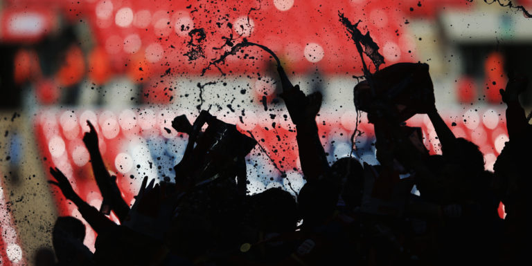 QUIZ | Name the Crystal Palace 2013 play-off final XI